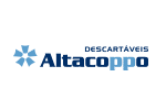 altacopo