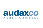 audax-logo