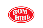 bombrill