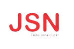 logo-jsn