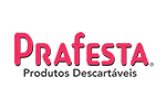 prafesta