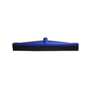 Rodo Plástico 30CM Duplas