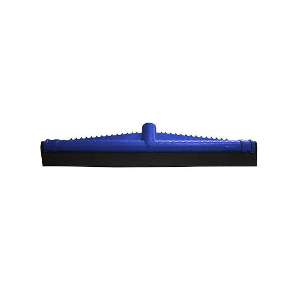 050010-Rodo-Plástico-30cm-Duplas