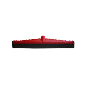 Rodo Plástico 40CM Duplas