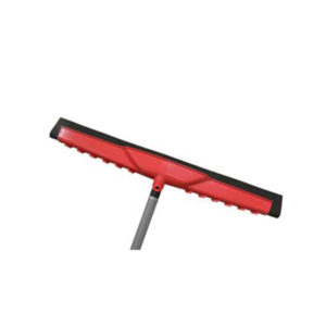 Rodo Plástico 60CM Duplas