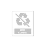 060049-Adesivo-Lixo-Comum-15cm-x-15cm-Branco-JSN