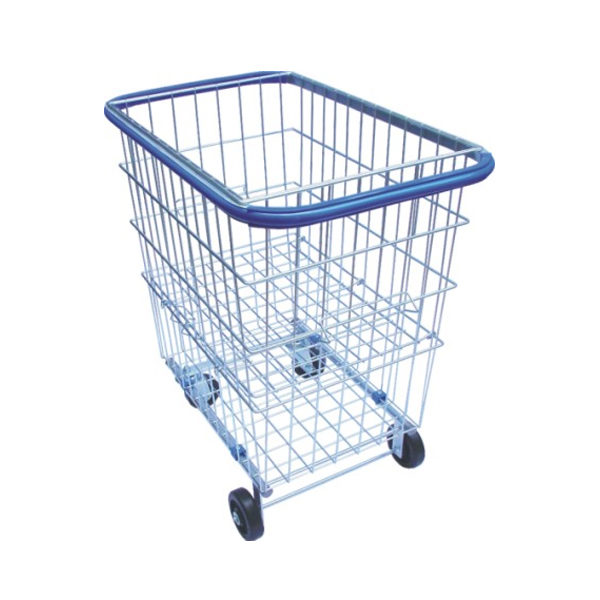 060224-Carro-Para-Condomínio-215L-JSN