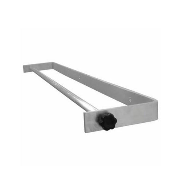 060308-Suporte-Universal-Para-Bobinas-até-50cm-JSN-