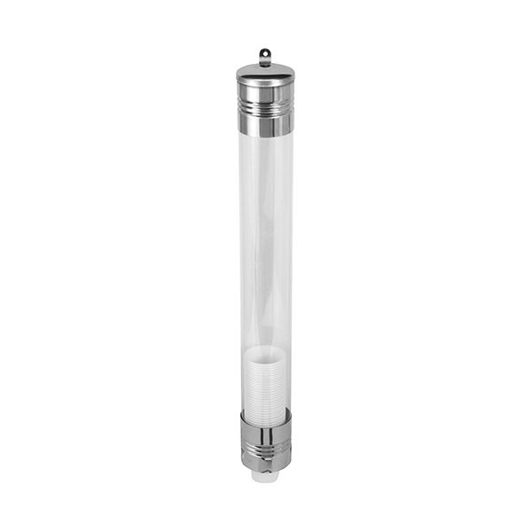 070008-Dispenser-de-Copo-Café-Acrílico-Inox-JSN