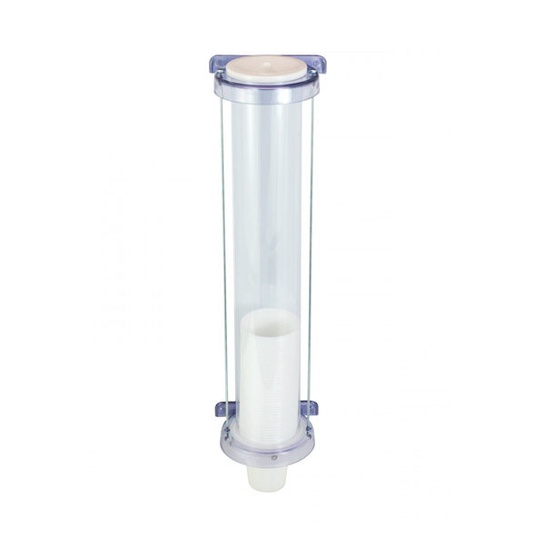 080005-Dispenser-de-Copo-Água-Acrílico-JSN