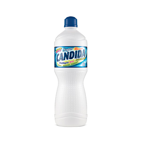 110029-Água-Sanitária-Super-Candida-1L