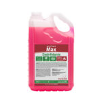 120007-Desinfetante-Lavanda-Max-Audax-5L