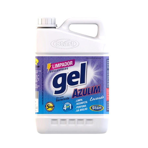 120009-Desinfetante-Lavanda-em-Gel-Start-5L