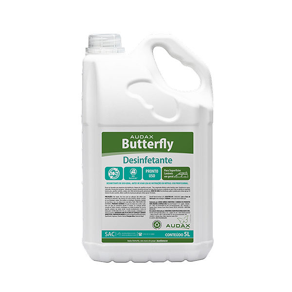 120063-Desinfetante-Eucalipto-Butterfly-Audax-5L