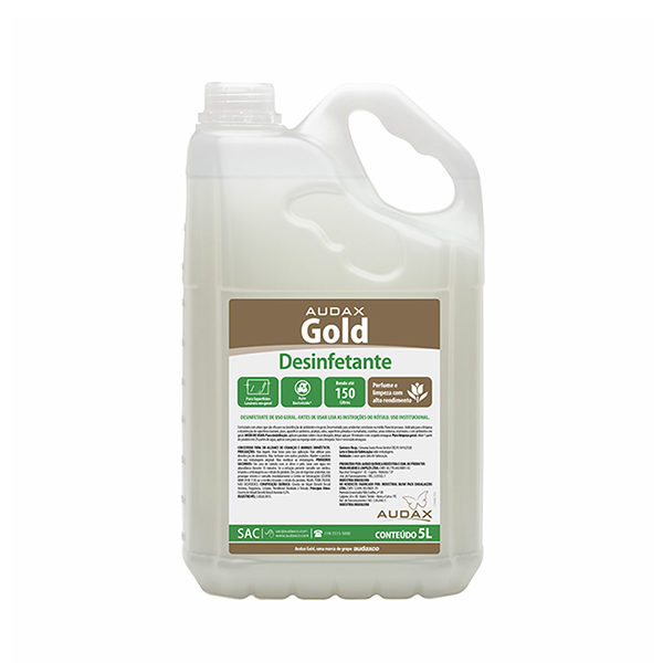 120099-Desinfetante-Eucalipto-Gold-Audax-5L