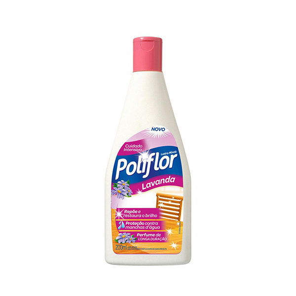 140039-Lustra-Móvel-Lavanda-Poliflor-200ml