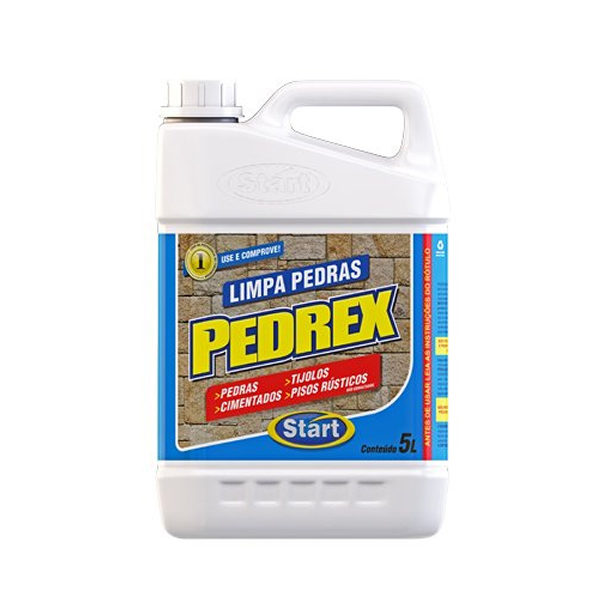 140040-Limpa-Pedra-Pedrex-Start-5L