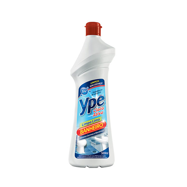 140091-Tira-Limo-Squeeze-Clorogel-Ypê-500ml