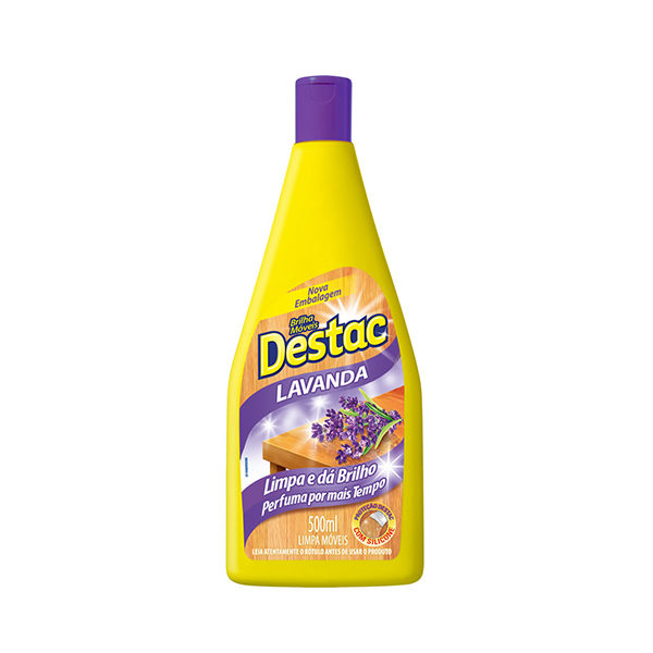 140111-Limpa-Madeira-Destac-750ml