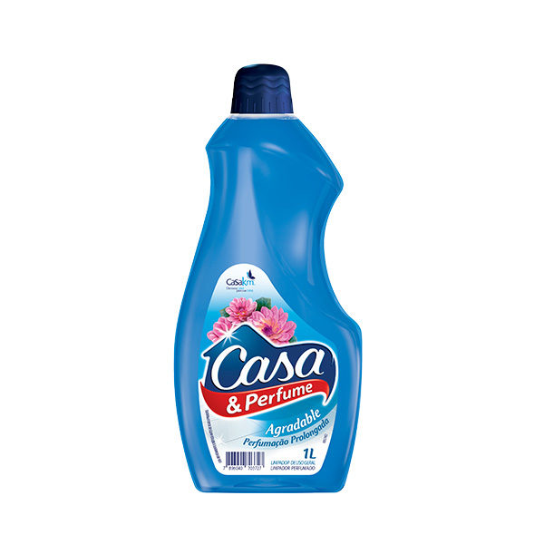 140150-Limpador-Perfumado-Agradable-Azul-Casa-KM-1L