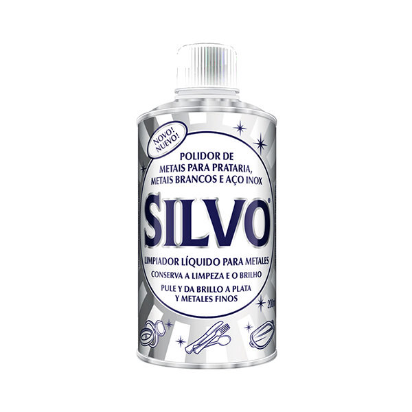 140184-Polidor-de-Metais-Silvo-200ml