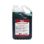 140233-Multiuso-Concentrado-Max-Audax-5L