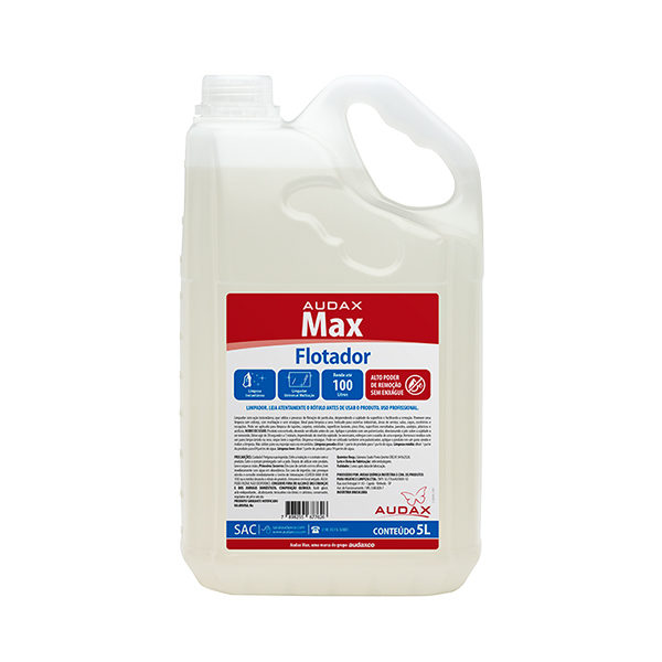 140316-Flotador-Max-Audax-5L