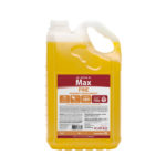140341-Multiuso-Max-Pine-Audax-5L