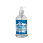 150094-Álcool-Gel-Anti-Séptico-Pump-All-Clean-Audax-500ml