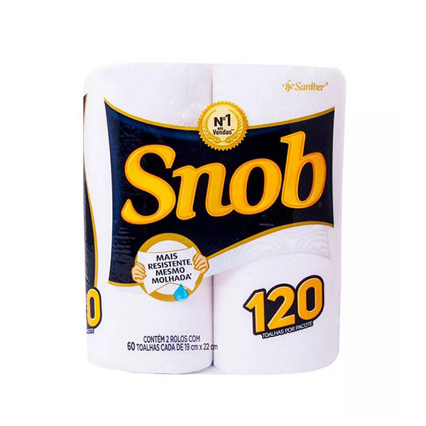 170145-Papel-Toalha-Cozinha-Folha-Dupla-Snob-2-rolos