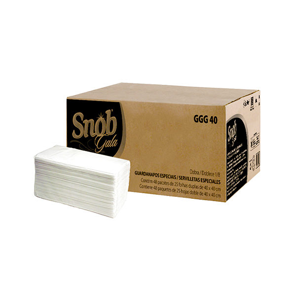 170179-Guardanapo-Folha-Dupla-40cm-x-40cm-Snob-25-Folhas