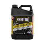 210003-Cera-Preta-Pretita-Start-5L