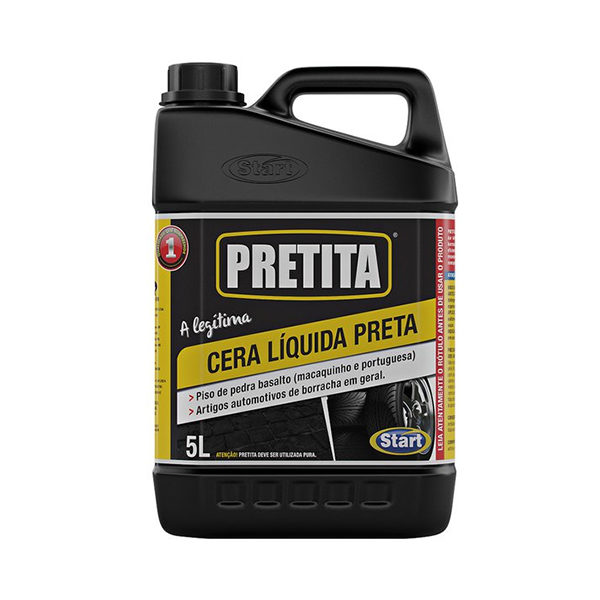 210003-Cera-Preta-Pretita-Start-5L