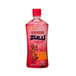 230005-Removedor-Perfumado-Zulu-450ml