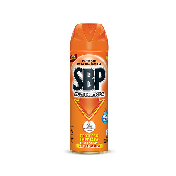 290021-Inseticida-SBP-300ml
