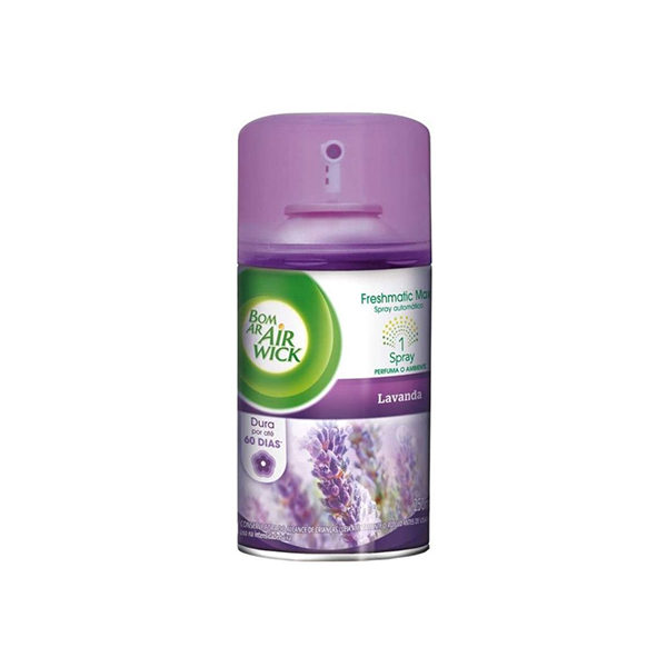330012-Purificador-Refil-Lavanda-Bom-Ar-250ml