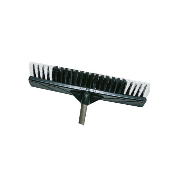 360003-Vassoura-de-Pelo-Com-Base-Plástica-40cm-Duplas
