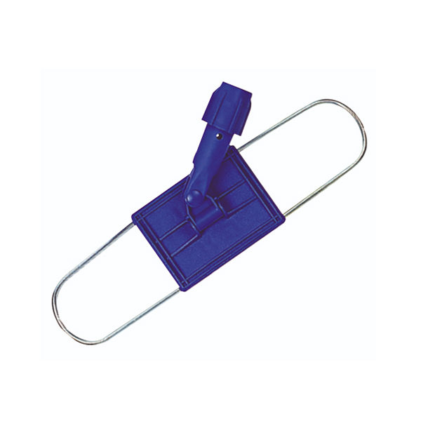 360033-Armação-Euro-Mop-Pó-40cm-Bralimpia-