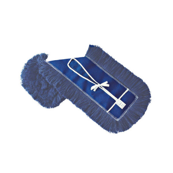 360058-Mop-Pó-Microfibra-Refil-60cm-Azul-Bralimpia