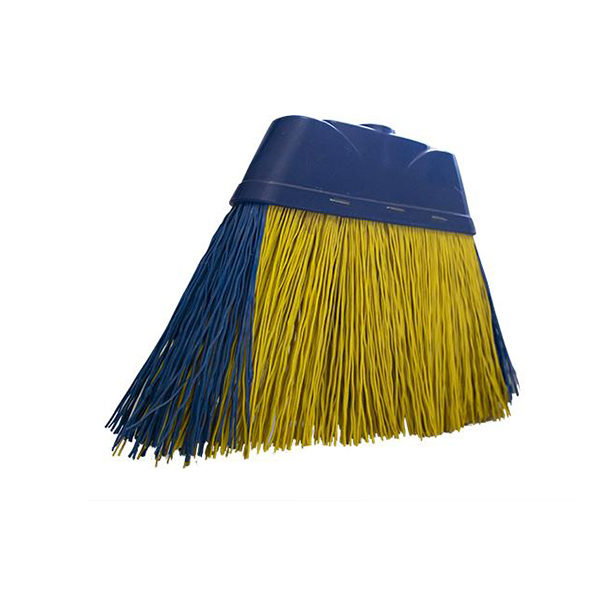 360064-Vassoura-de-Nylon-N4-Duplas