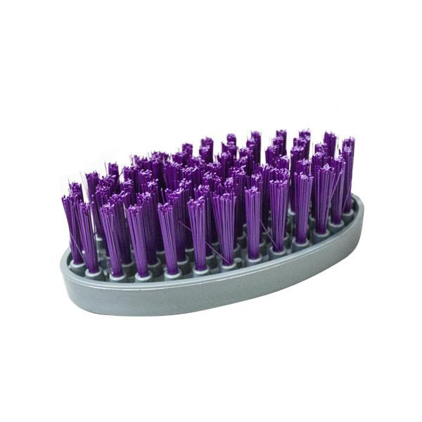 360066-Escova-Oval-Plástica-Duplas