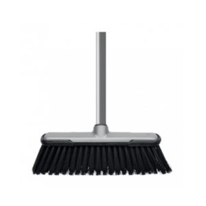 Vassoura de Pelo Varry 1000 30CM SuperPro Bettanin