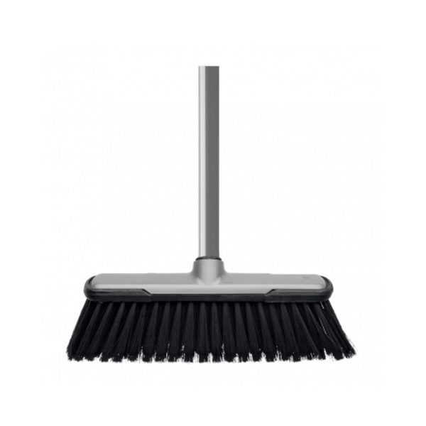 360107-Vassoura-de-Pelo-Varry-1000-30cm-SuperPro-Bettanin-