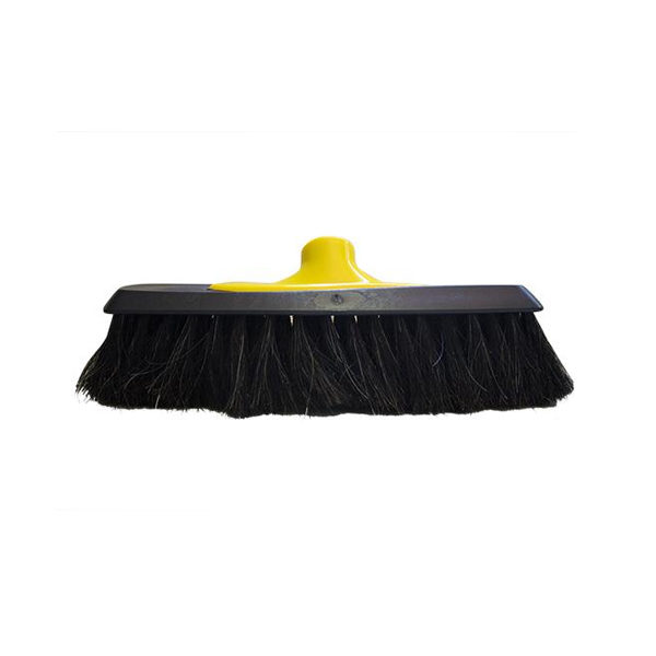 360108-Vassoura-de-Pelo-Com-Base-Plástica-30cm-Duplas
