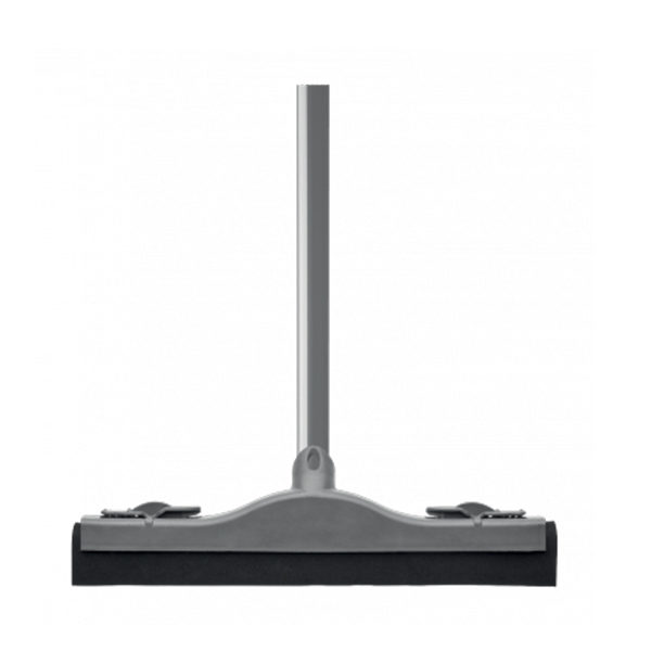 360110-Rodo-Ultraleve-30cm-SuperPro-Bettanin