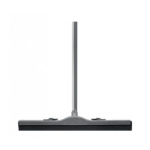 Rodo Ultraleve 50CM SuperPro Bettanin