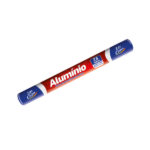 440082-Papel-Alumínio-45cm-x-7,5m-Lifeclean