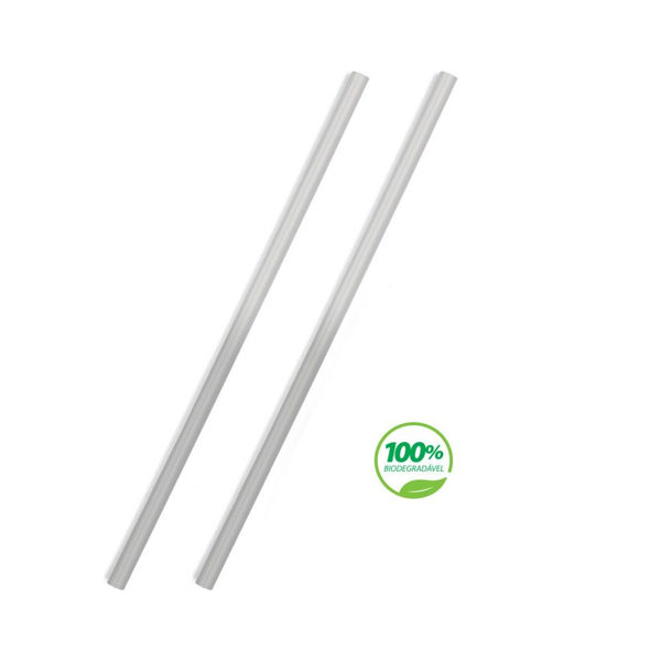 530110-Canudo-Reto-em-Sachê-de-Papel-Biodegradável-5,8mm-Cropac-3000-Unidades