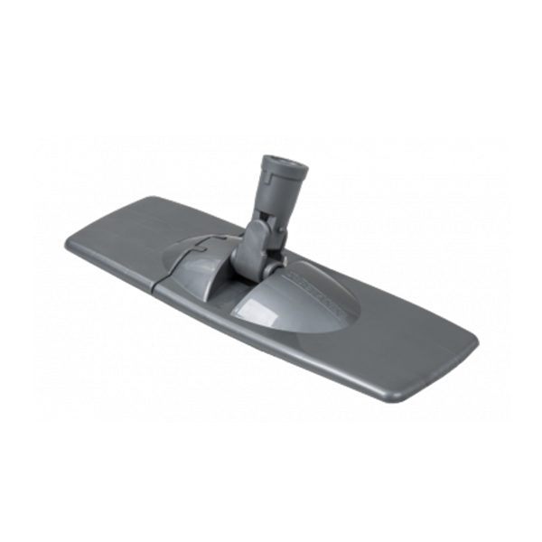 540037-Suporte-para-Mop-Abrasivo-Zig-Zag-Com-Cabo-SuperPro-Bettanin
