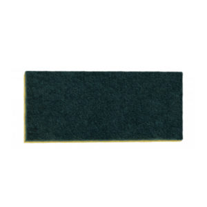 Refil Mop Abrasivo Zig Zag SuperPro Bettatin
